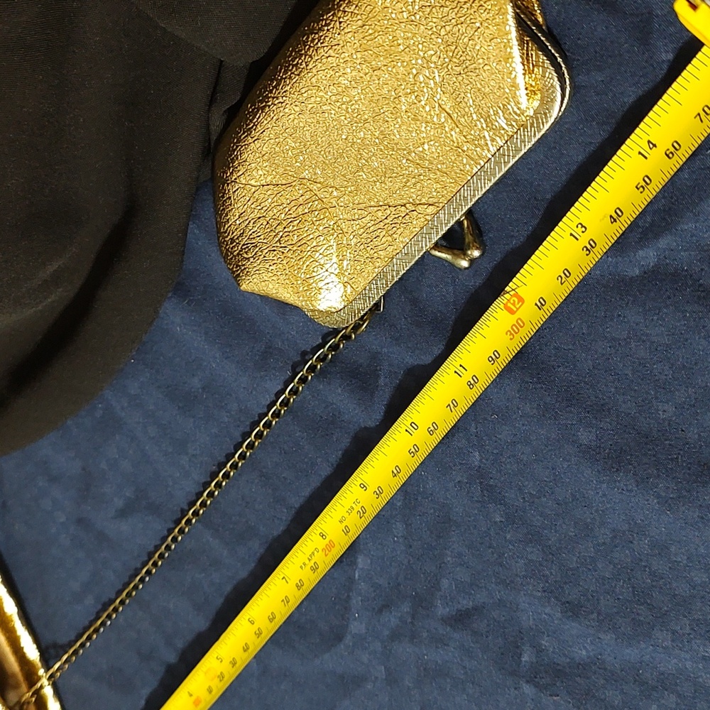 Vintage Clutch Set - Picture 10 of 12